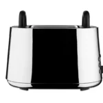 Alessi Toaster Toru