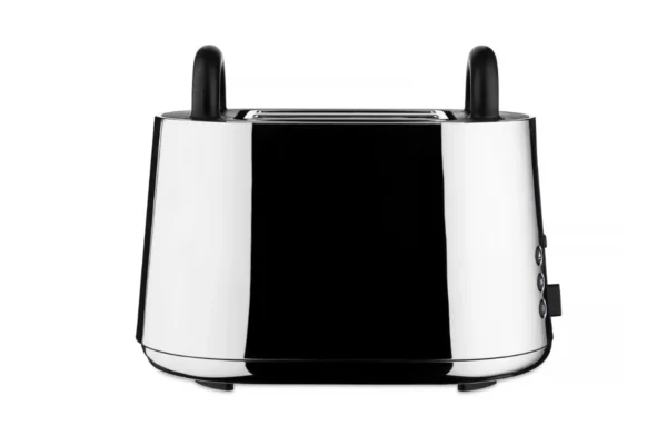 Alessi Toaster Toru