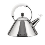 Alessi Wasserkessel 9093