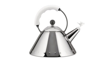 Alessi Wasserkessel 9093