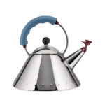 Alessi Wasserkessel 9093