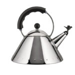 Alessi Wasserkessel 9093