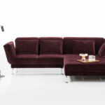 Brühl Sofa Moule