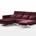 Brühl Sofa Moule