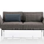 Brühl roro soft Sofa