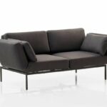 Brühl roro soft Sofa