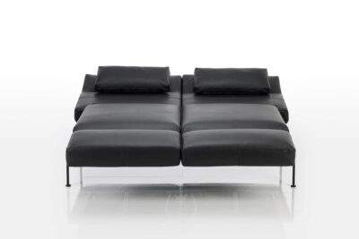 Brühl Sofa roro spring