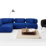 Brühl Sofa all together