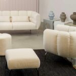 Brühl Sofa Magnolia