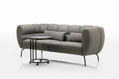 Brühl Sofa Magnolia