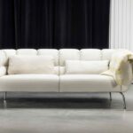 Brühl Sofa Magnolia