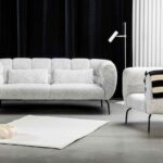 Brühl Sofa Magnolia