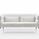 Brühl Sofa Magnolia