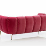 Brühl Sofa Magnolia