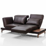 Brühl Sofa Moule