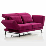 Brühl Sofa Moule