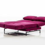 Brühl Sofa Moule