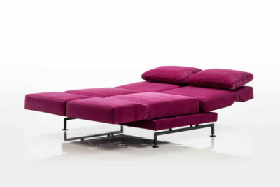 Brühl Sofa Moule