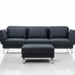 Brühl Sofa Moule