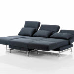 Brühl Sofa Moule