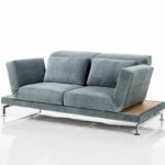 Brühl Sofa Moule