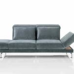 Brühl Sofa Moule