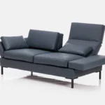 Brühl Sofa Tomo soft