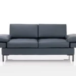 Brühl Sofa Tomo soft