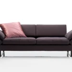 Brühl Sofa Tomo soft