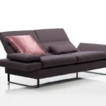 Brühl Sofa Tomo soft