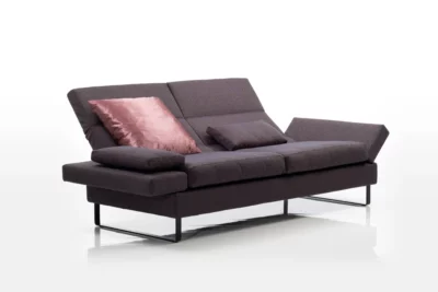 Brühl Sofa Tomo soft