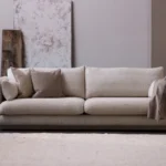 Cane-line Sofa Bloom