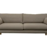 Cane-line Sofa Bloom