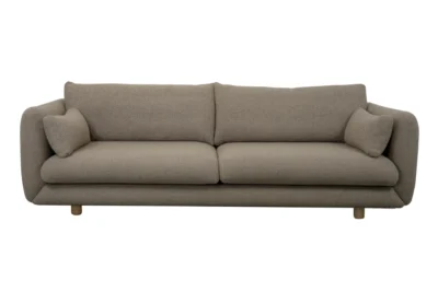 Cane-line Sofa Bloom