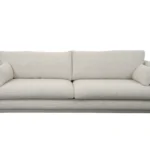 Cane-line Sofa Bloom