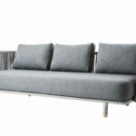 Cane-line Moments Sofa