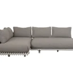 Cane-line Sofa Sticks Platform