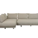 Cane-line Sofa Sticks Platform