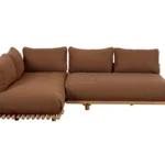 Cane-line Sofa Sticks Platform