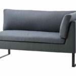 Cane-line Sofa Flexx