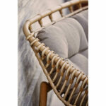 Cane-line Sessel String