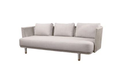 Cane-line Sofa Moments