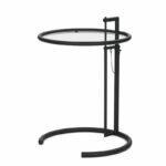 Classicon Adjustable Table E 1027