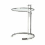 Classicon Adjustable Table E 1027