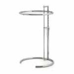 Classicon Adjustable Table E 1027