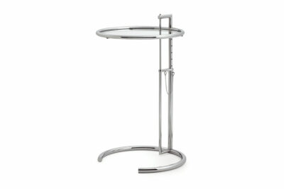 Classicon Adjustable Table E 1027