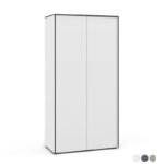 Conmoto Gartenschrank Orbo