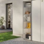 Conmoto Gartenschrank Orbo