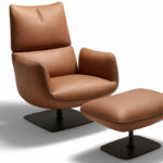 cor-jalis-lounge-sessel-03