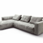 COR MOSS Sofa